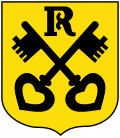 Wappen