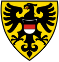 Wappen
