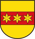 Wappen
