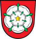 Wappen