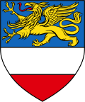 Wappen