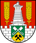 Wappen
