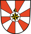 Wappen Schönefeld