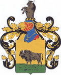 Wappen