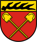 Wappen