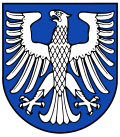 Wappen
