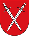 Wappen Schwerte