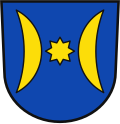 Wappen