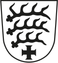 Wappen