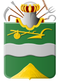 Wappen