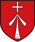 Wappen