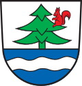 Wappen