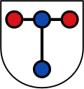 Wappen