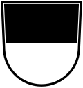 Wappen Ulm