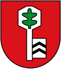 Wappen Velbert