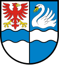 Wappen