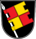 Wappen Würzburg
