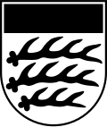 Wappen
