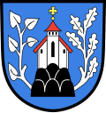 Wappen