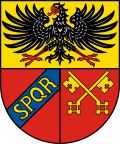 Wappen