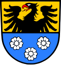 Wappen