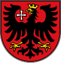 Wappen