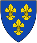 Wappen
