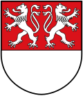Wappen Witten